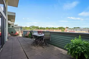 555 S Midvale Blvd, Madison, WI 53711 - Photo 44