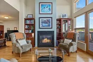 555 S Midvale Blvd, Madison, WI 53711 - Photo 4
