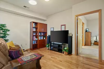 555 S Midvale Boulevard #409, Madison, WI 53711 - Photo 26