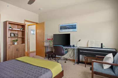 555 S Midvale Boulevard #409, Madison, WI 53711 - Photo 34