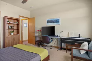 555 S Midvale Blvd, Madison, WI 53711 - Photo 34