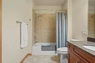 555 S Midvale Blvd, Madison, WI 53711 - Photo 38
