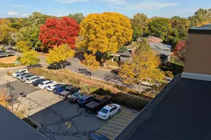 555 S Midvale Blvd, Madison, WI 53711 - Photo 52