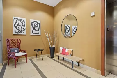 555 S Midvale Boulevard #409, Madison, WI 53711 - Photo 48