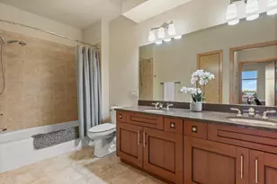 555 S Midvale Blvd, Madison, WI 53711 - Photo 36