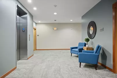 555 S Midvale Boulevard #409, Madison, WI 53711 - Photo 46