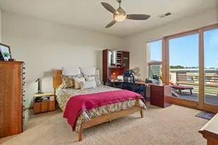 555 S Midvale Blvd, Madison, WI 53711 - Photo 18