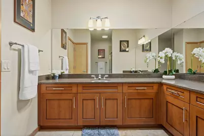 555 S Midvale Boulevard #409, Madison, WI 53711 - Photo 22