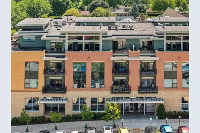 555 S Midvale Boulevard #409, Madison, WI 53711 - Photo 66