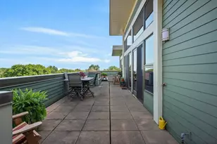 555 S Midvale Blvd, Madison, WI 53711 - Photo 40