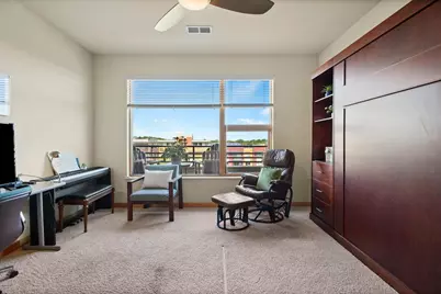 555 S Midvale Boulevard #409, Madison, WI 53711 - Photo 32