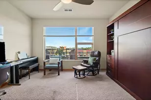 555 S Midvale Blvd, Madison, WI 53711 - Photo 32