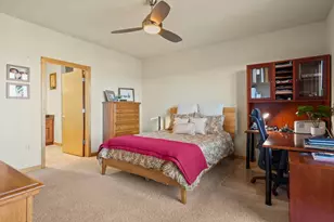 555 S Midvale Blvd, Madison, WI 53711 - Photo 20