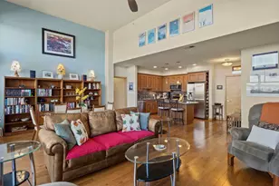 555 S Midvale Blvd, Madison, WI 53711 - Photo 6