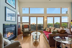 555 S Midvale Blvd, Madison, WI 53711 - Photo 2