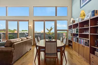 555 S Midvale Boulevard #409, Madison, WI 53711 - Photo 8