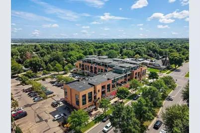 555 S Midvale Boulevard #409, Madison, WI 53711 - Photo 64