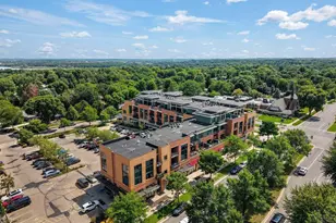 555 S Midvale Blvd, Madison, WI 53711 - Photo 64