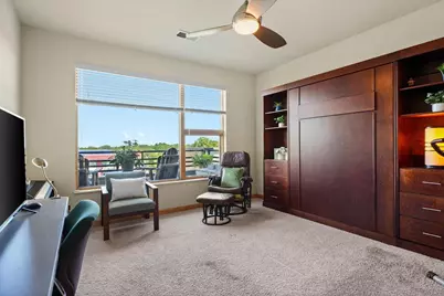 555 S Midvale Boulevard #409, Madison, WI 53711 - Photo 30
