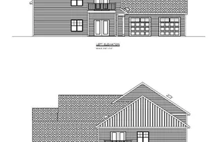605 Monarch Ln, Beaver Dam, WI 53916 - Photo 6
