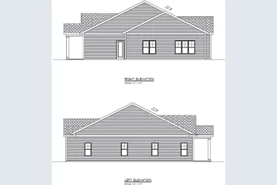 210 Lacrosse Street, Beaver Dam, WI 53916 - Photo 12