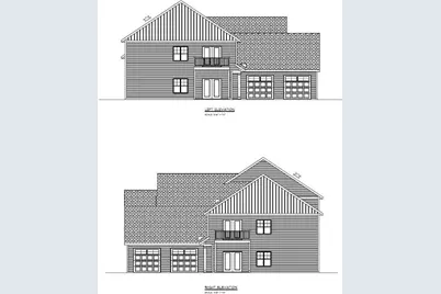 605 Monarch Lane #D, Beaver Dam, WI 53916 - Photo 6
