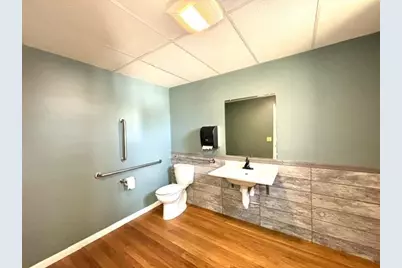 12 W Fulton Street, Edgerton, WI 53534 - Photo 10
