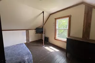 S5923 Hwy 14, Viroqua, WI 54665 - Photo 32