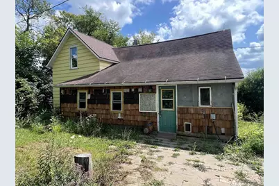 S5923 Highway 14, Viroqua, WI 54665 - Photo 42