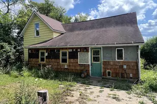 S5923 Hwy 14, Viroqua, WI 54665 - Photo 42