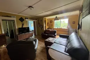 S5923 Hwy 14, Viroqua, WI 54665 - Photo 26