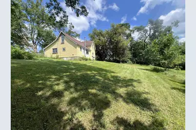 S5923 Highway 14, Viroqua, WI 54665 - Photo 22