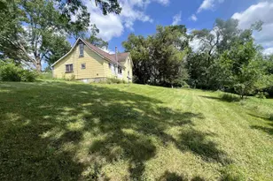 S5923 Hwy 14, Viroqua, WI 54665 - Photo 22