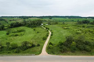 S5923 Hwy 14, Viroqua, WI 54665 - Photo 10