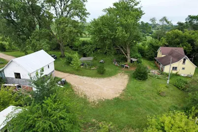 S5923 Highway 14, Viroqua, WI 54665 - Photo 24