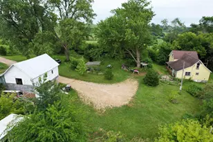 S5923 Hwy 14, Viroqua, WI 54665 - Photo 24