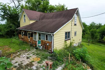 S5923 Highway 14, Viroqua, WI 54665 - Photo 2