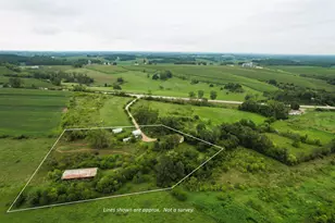 S5923 Hwy 14, Viroqua, WI 54665 - Photo 1