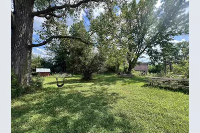 S5923 Highway 14, Viroqua, WI 54665 - Photo 4