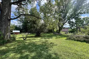 S5923 Hwy 14, Viroqua, WI 54665 - Photo 4