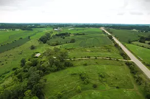 S5923 Hwy 14, Viroqua, WI 54665 - Photo 36
