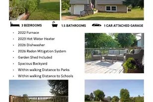 106 Ruste Rd, Barneveld, WI 53507 - Photo 22