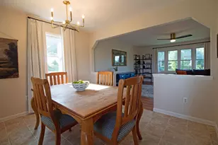 106 Ruste Rd, Barneveld, WI 53507 - Photo 10