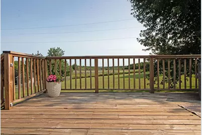 106 Ruste Road, Barneveld, WI 53507 - Photo 28