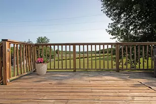 106 Ruste Rd, Barneveld, WI 53507 - Photo 28