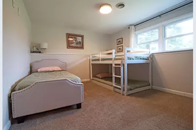 106 Ruste Road, Barneveld, WI 53507 - Photo 18