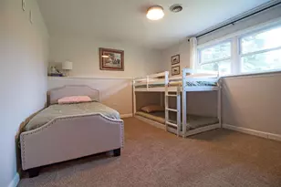 106 Ruste Rd, Barneveld, WI 53507 - Photo 18