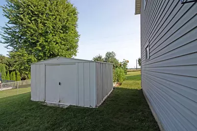 106 Ruste Road, Barneveld, WI 53507 - Photo 24