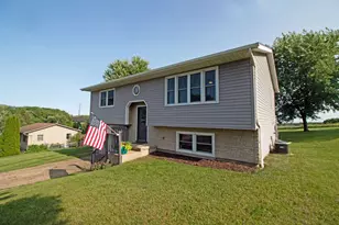 106 Ruste Rd, Barneveld, WI 53507 - Photo 30