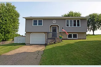 106 Ruste Road, Barneveld, WI 53507 - Photo 20
